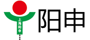 青島宇通管業(yè)有限公司