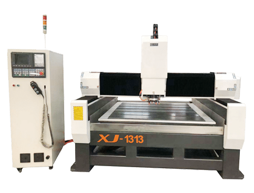 金屬雕刻機(jī)銅門鋁門雕刻切割機(jī)